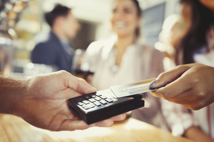Comment utiliser sa carte de crédit à bon escient